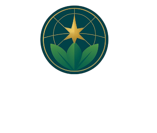 Dhruvik Herbals
